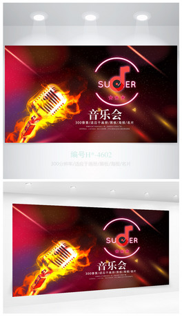 鄓ҹưKTVҹOӋ