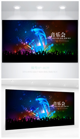 鄓ҹưKTVҹOӋ