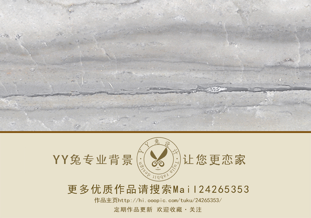 金沙娱乐城- 金沙娱乐官网-金沙娱乐城APP【官网直营】“双节”假期 三清山迎来旅游高峰