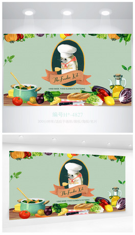 NӖ󱳾OӋ