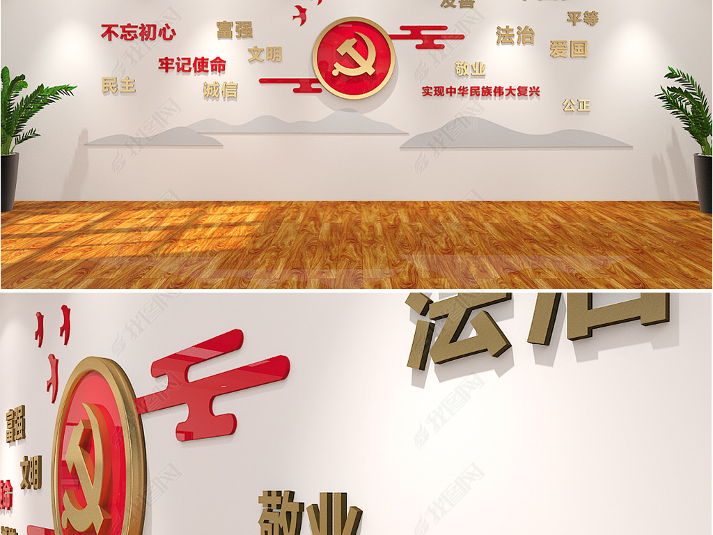 jpg