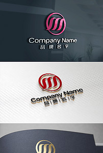 牌子衣服的标志大全图 202x300a0a0