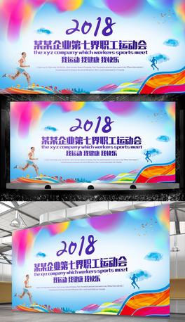 I(y)\(yn)ӕչ庣_
