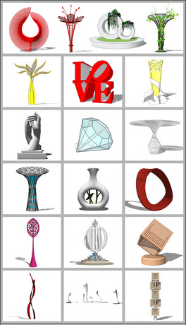 ˇgsuģ