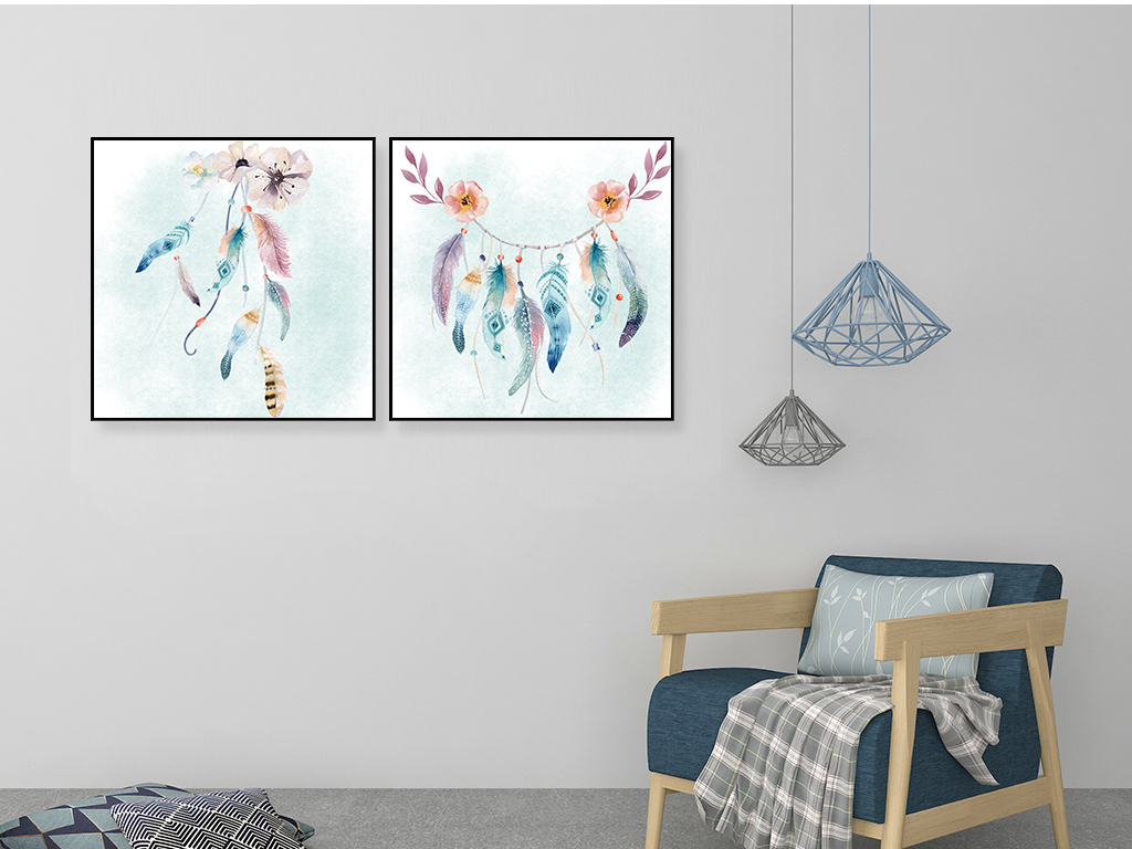 装饰画简约系列 18754875-f459855f8c33555a25942781a0a452f4-0.jpg