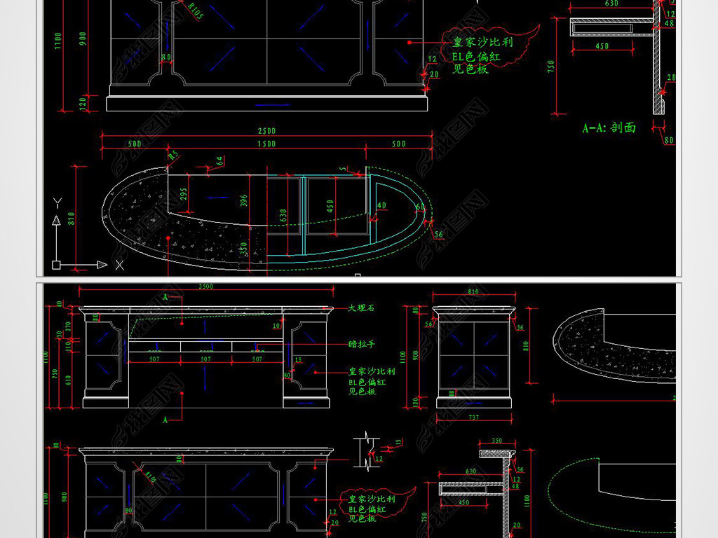 Բη̨CAD