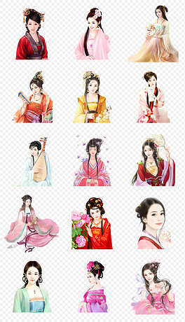 图片素材 人物 照片 264x460a0a0