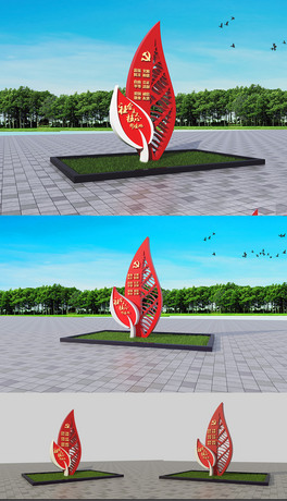 xărֵ^~h3Dģ