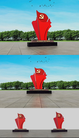 hĻVh3Dģ