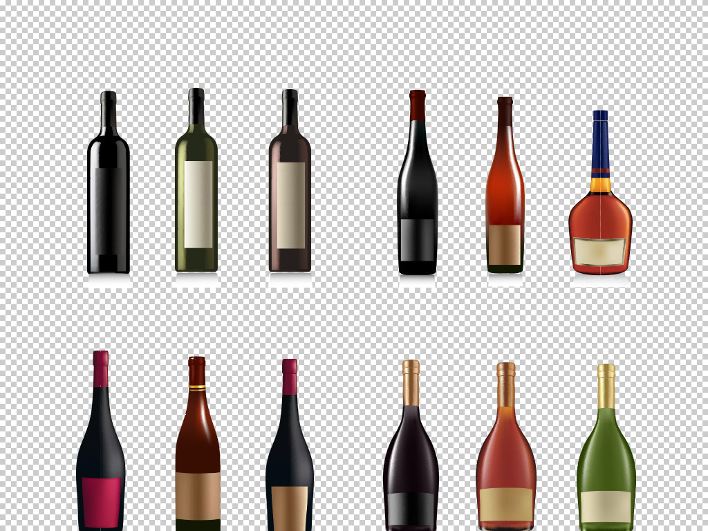 疯狂猜成语酒瓶和人头和酒杯_酒瓶和酒杯图片(2)