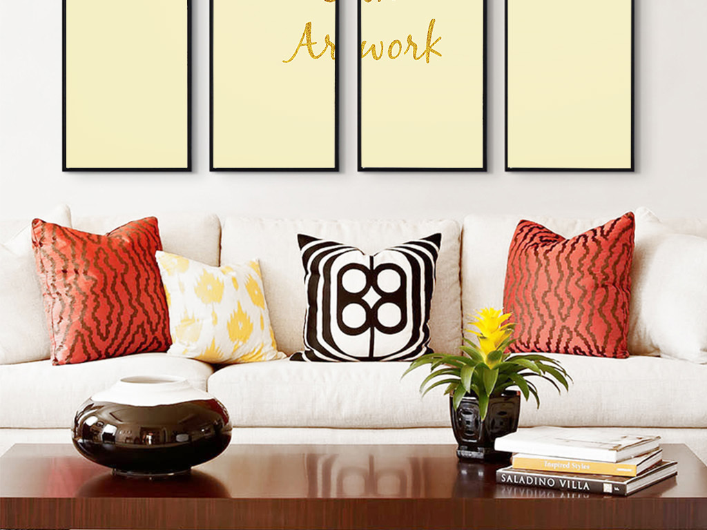 装饰画怎么做效果图 18762975-9a0d9169ca7ec165d69b6ff5d3d0167d-3.jpg