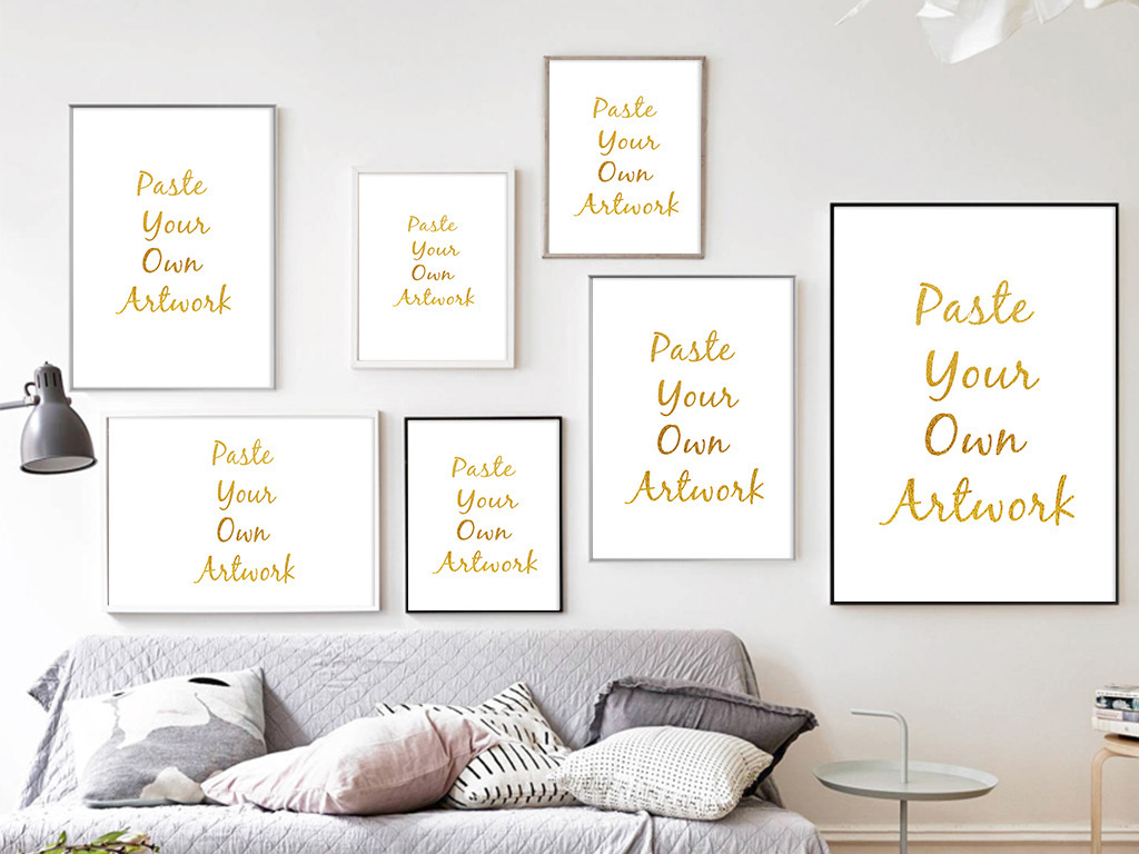 装饰画怎么贴背板上 18763041-2e9f3b526e29583d028dda6b8aecd5ba-0.jpg