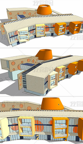 怎么装饰学校文化墙 center