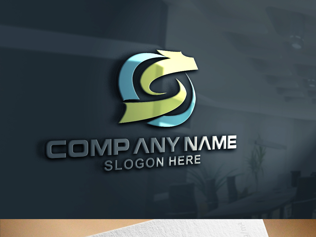 性感露逼黑丝美女,透明黑色丝袜露逼图片,黑色丝袜露逼美女图片