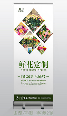 rƻN廨ˇg(sh)rչ