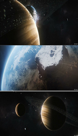 疯狂猜图陨石撞地球_陨石撞地球 –