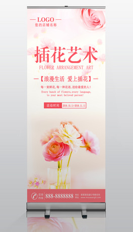 r껨ˇӖ(xn)廨ˇg(sh)rչ