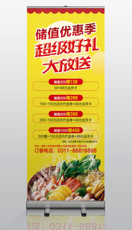 偵չ
