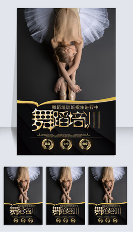Ӗ赸