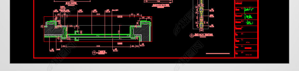 CAD׽ڵͼ