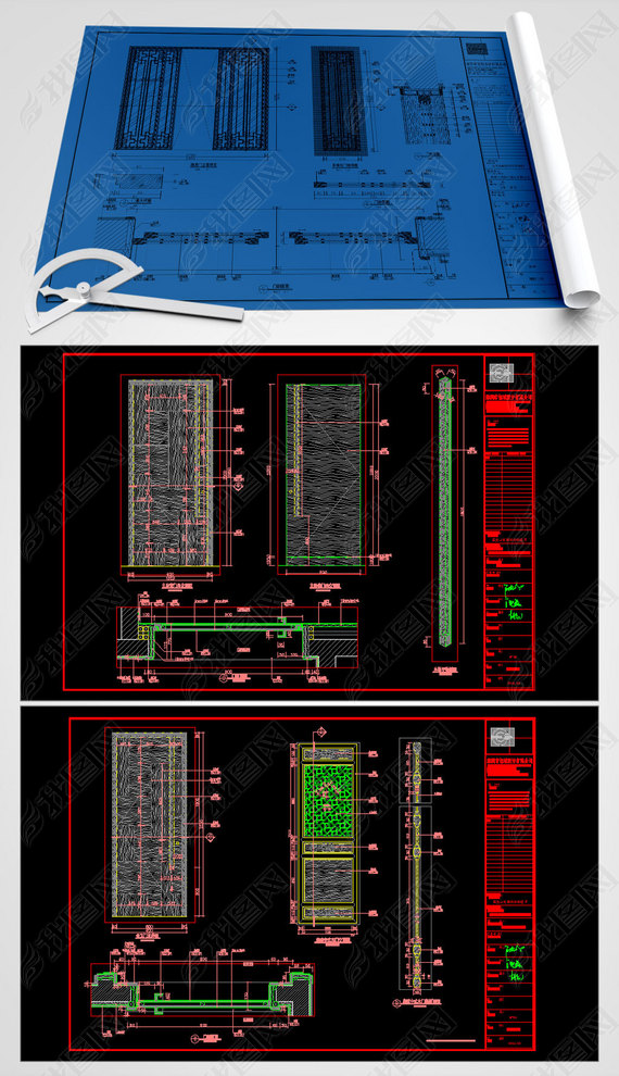 CAD׽ڵͼ