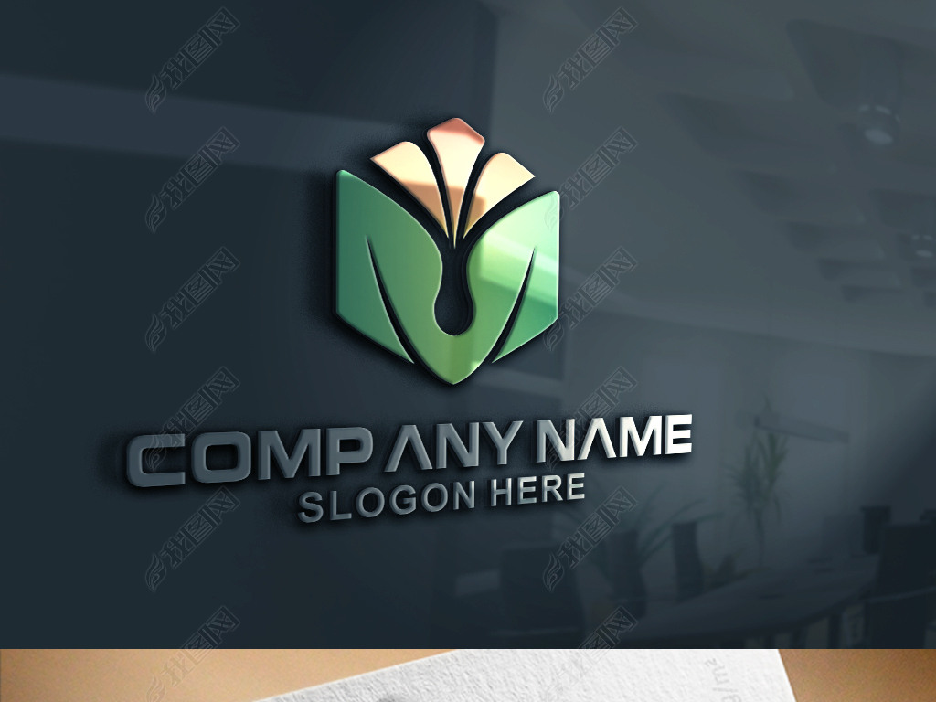 ͸ʳӻˮԴlogo