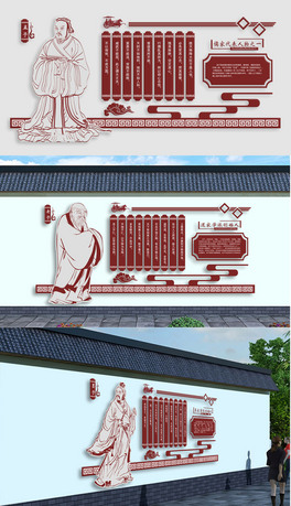īУ@Ļ