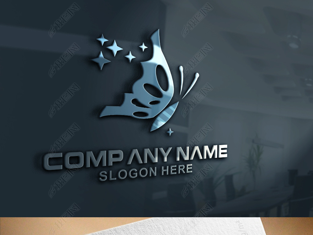 ŮװŮЬŮƷlogo