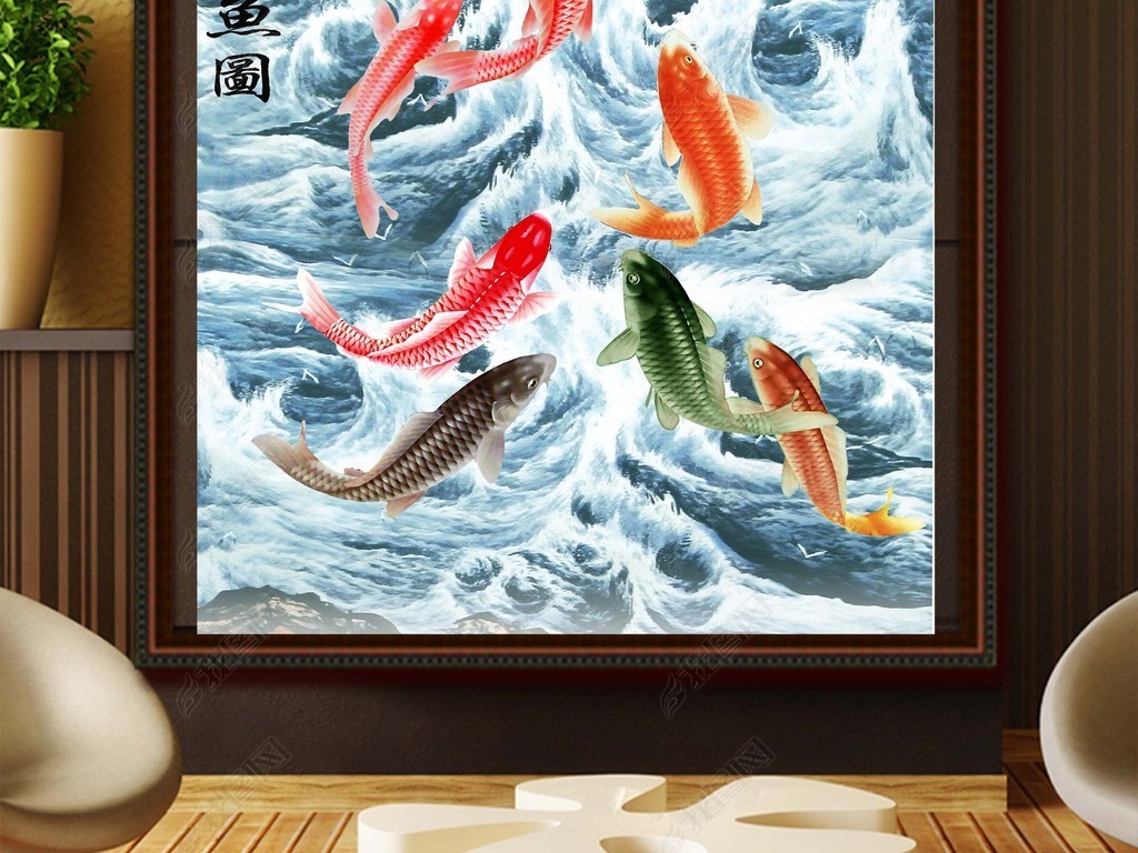 jpg
