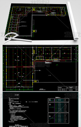 CAD̲ݹ˾ͼ