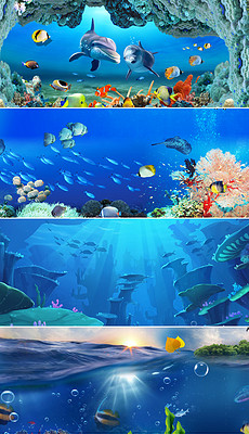 230x400a0a0