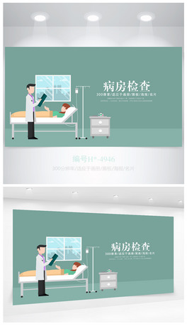 tԺtoz麣OӋ