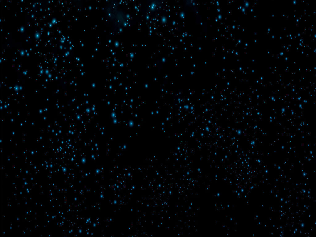 星空顶的设计图 18779574-c08c0edd3117c59c31c000fa4380b0ce-7.jpg