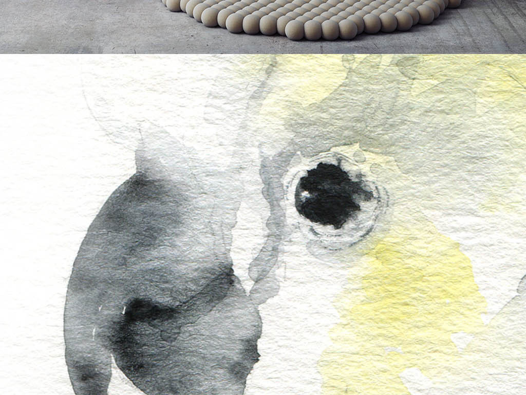 简约可爱小清新绘画鹦鹉装饰画INS北欧风图片作品是设计师在2018-10-15 18:32:33上传到我图网,图片编号为18780061,图片素材大小为5.18M,软件为,图片尺寸/像素为 宽80 X 高140 厘米,颜色模式为 RGB。被素材作品已经下架,敬请期待重新上架。 您也可以查看和简约可爱小清新绘画鹦鹉装饰画INS北欧风图片相似的作品。
