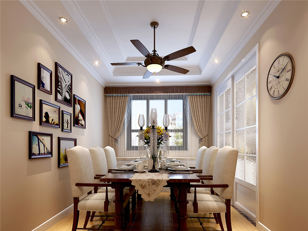 有哪些家装设计风格 18780104-cefabbac15d23c9a43be4db3ae47b294-0.jpg