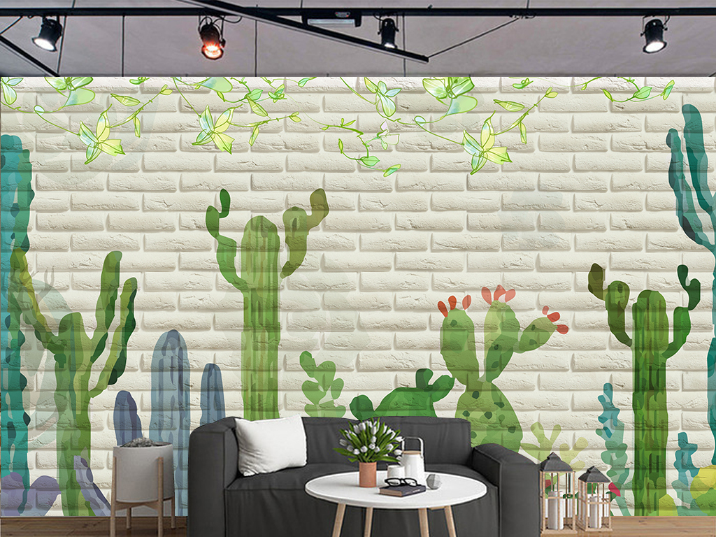 好看的墙面照片背景图 18780199-eb18fca64fb7e573711583d8da4a256c-0.jpg