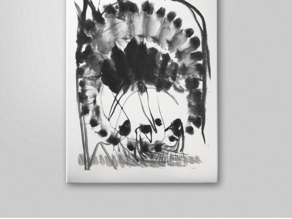 装饰画简约抽象 18782598-4e49cfd35e90d9d412408b3540a6ca66-4.jpg