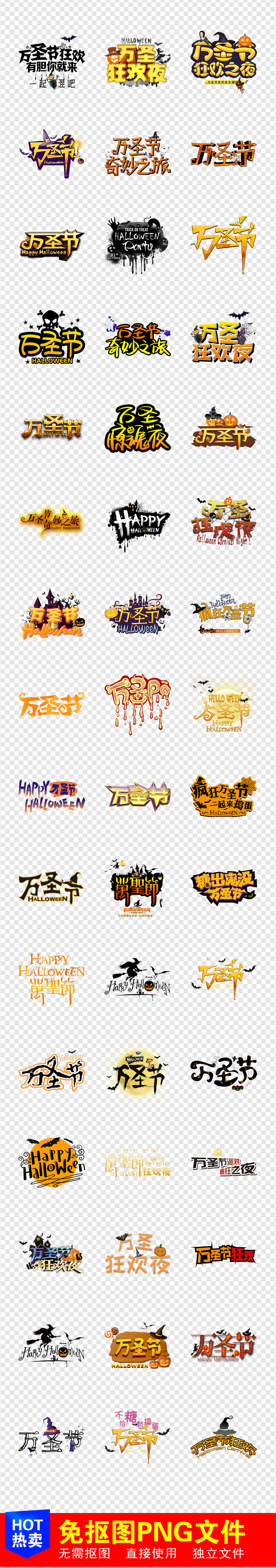 2025权威合法彩票平台_赛车_时时彩_体彩【官方推荐】合同无效培训协议有效吗