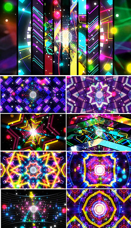 264x458a0a0
