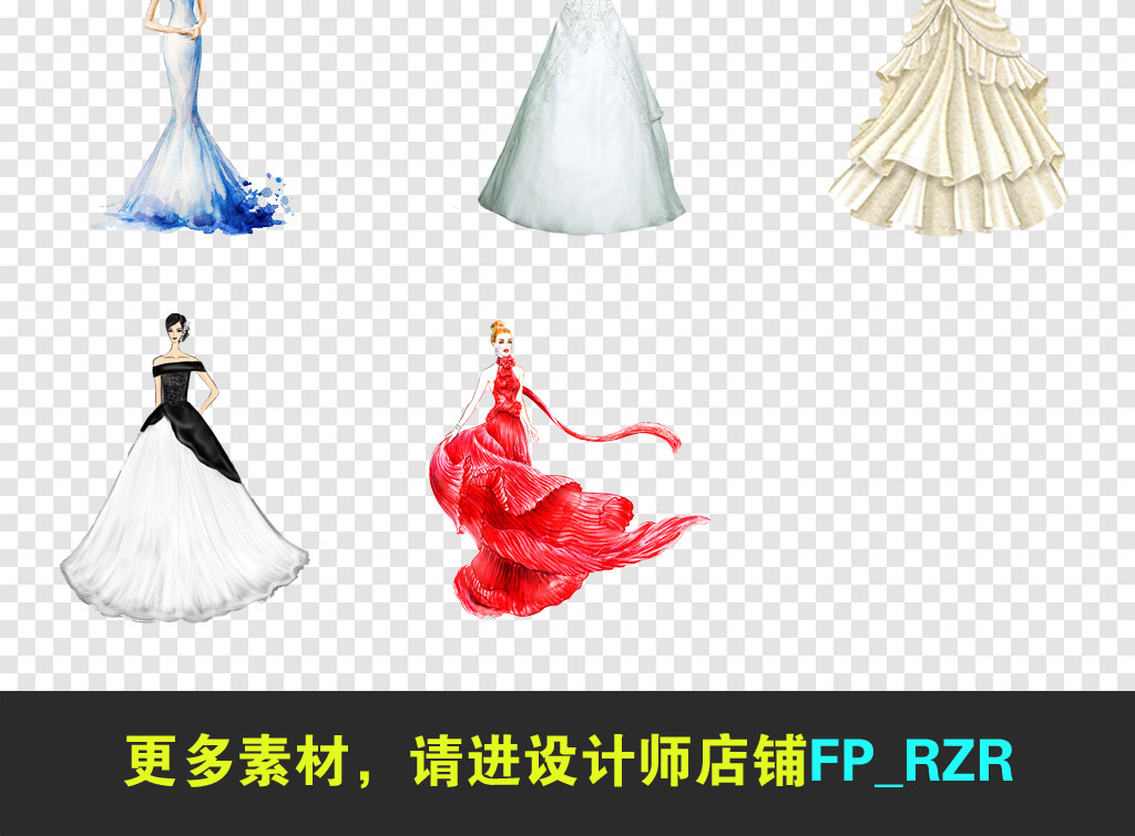 婚纱扣背景_扣扣背景图片