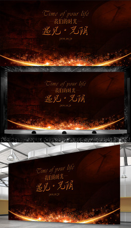 Ҋ(jin)qչ屳
