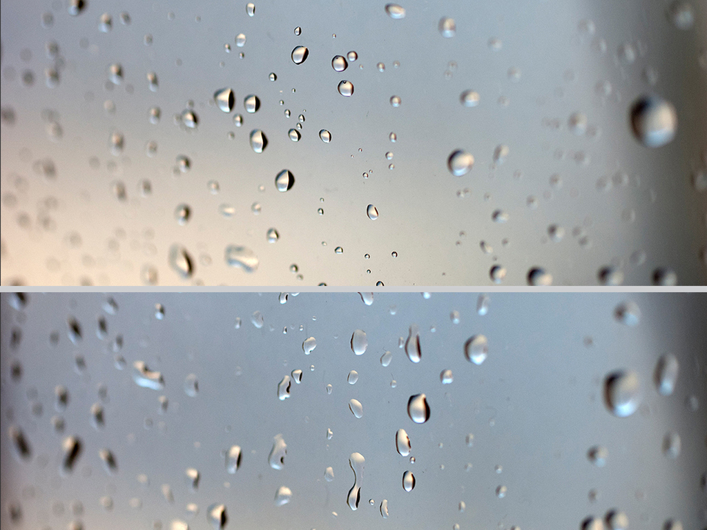 怎样让玻璃不沾水珠 18787296-b6e940c93f61bbc7b7d2ee4fa352749c-1.jpg