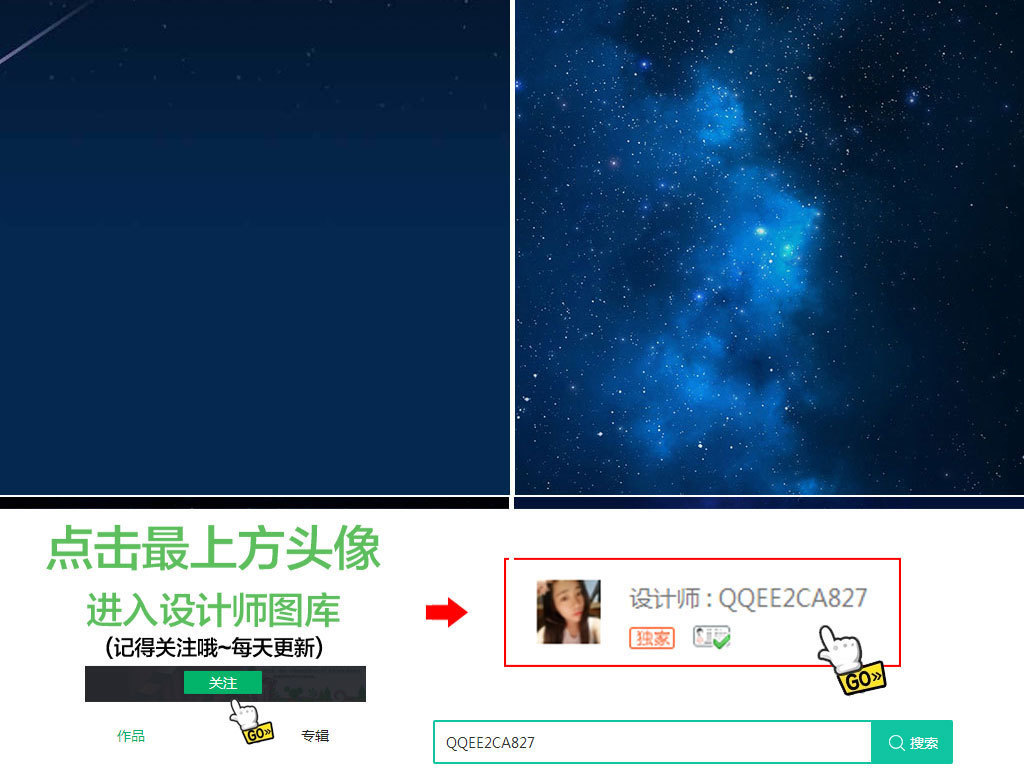 蓝色的梦手机版电影 18787530-ac796bc5d589b91c46bb8cf958dedb0f-4.jpg