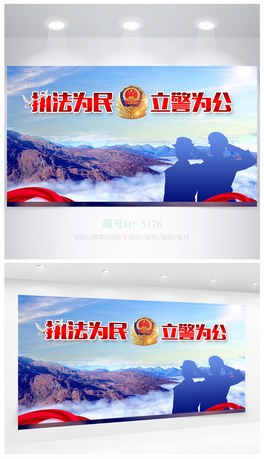 {ɫ(zh)鹫OӋ