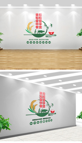 Gɫl֪PвW(xu)УʳĻ