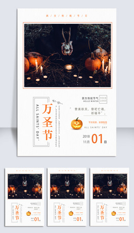 rЄfʥ