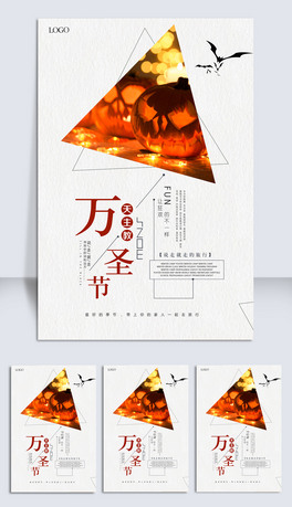 rЄfʥ