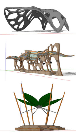 ģ͵СƷ@־^ܬFsuģ