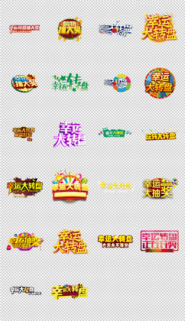 骄ӳ骄DPwpngز