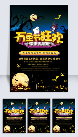 gҹfʥ
